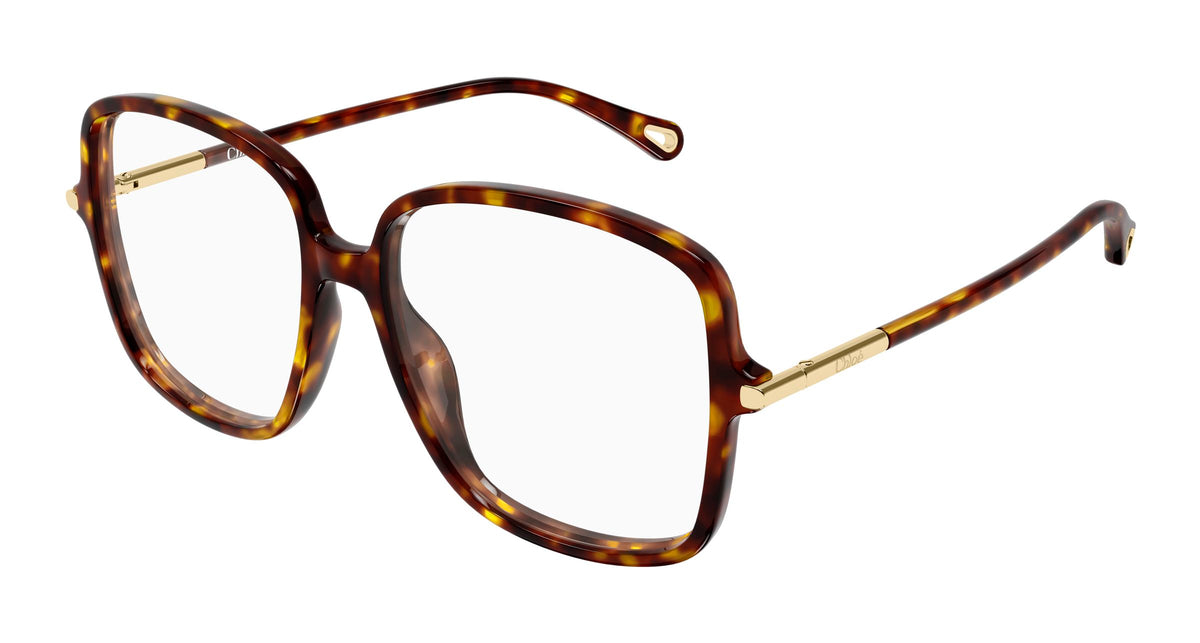 Chloé CH0399O 002