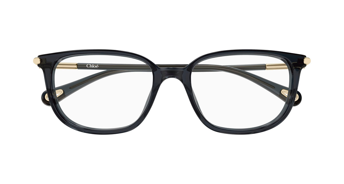 Chloé CH0400O 001