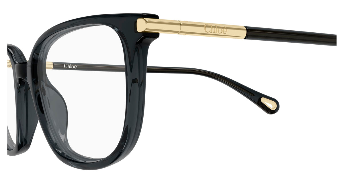 Chloé CH0400O 001