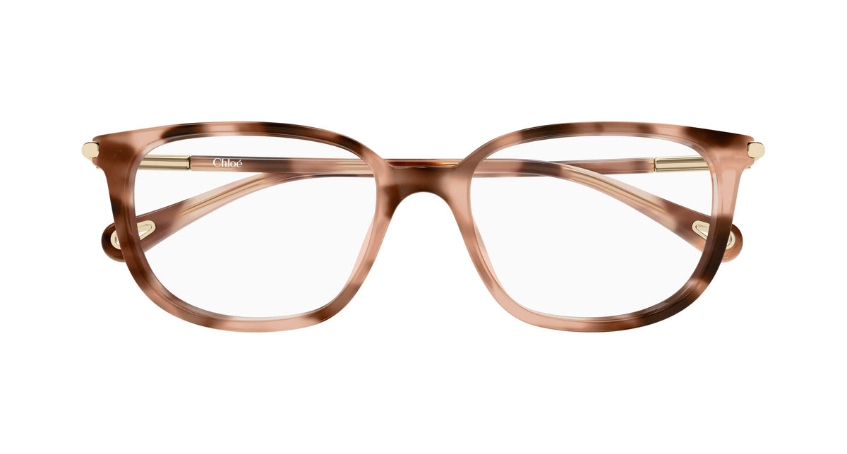 Chloé CH0400O 003
