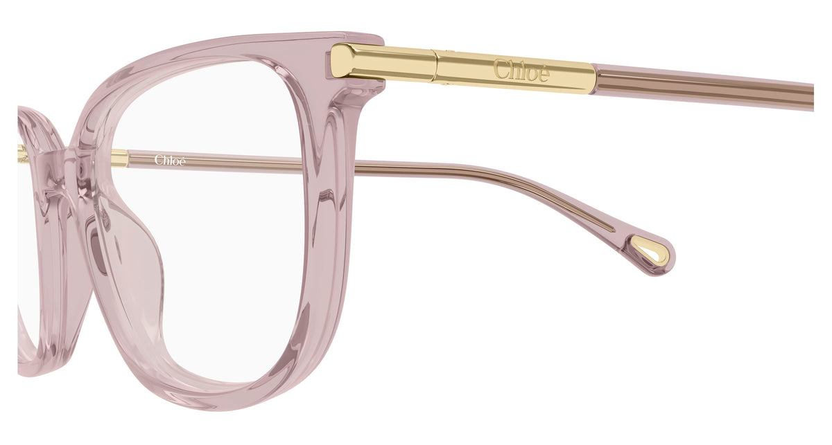 Chloé CH0400O 005