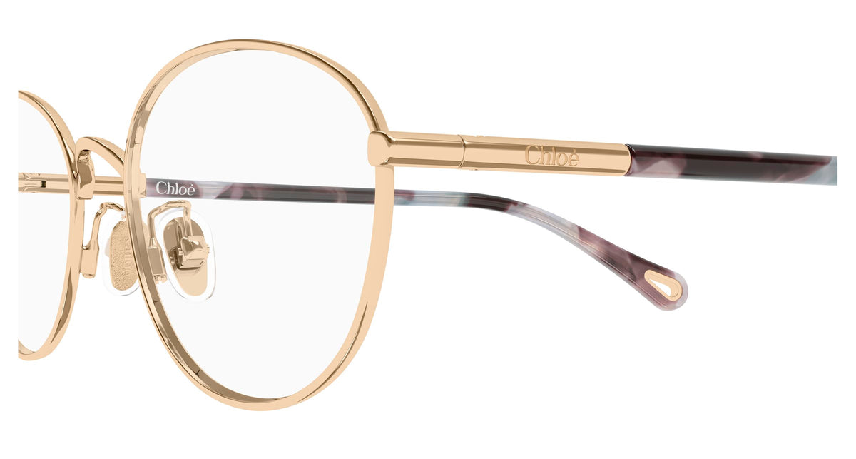Chloé CH0402OA 001