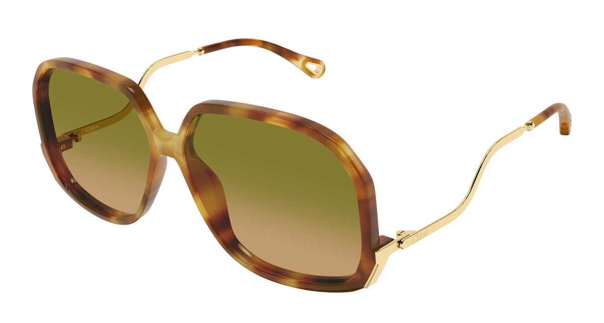 Chloé CH0404S 002 Occhiali da sole Chloé 1