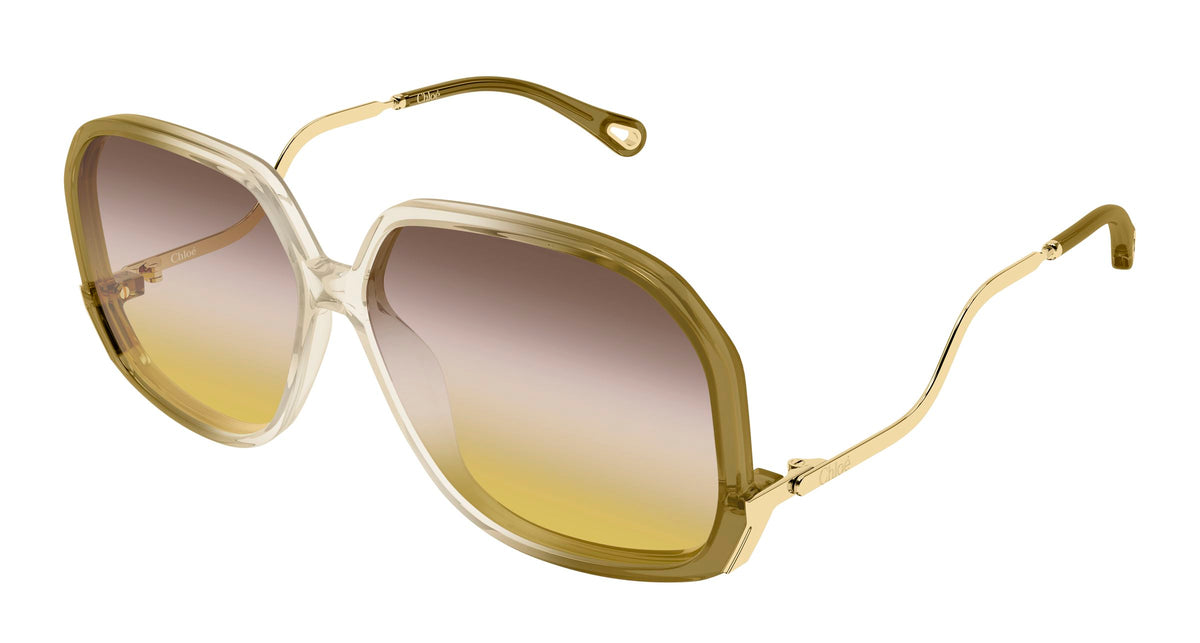 Chloé CH0404S 004 Occhiali da sole Chloé 1
