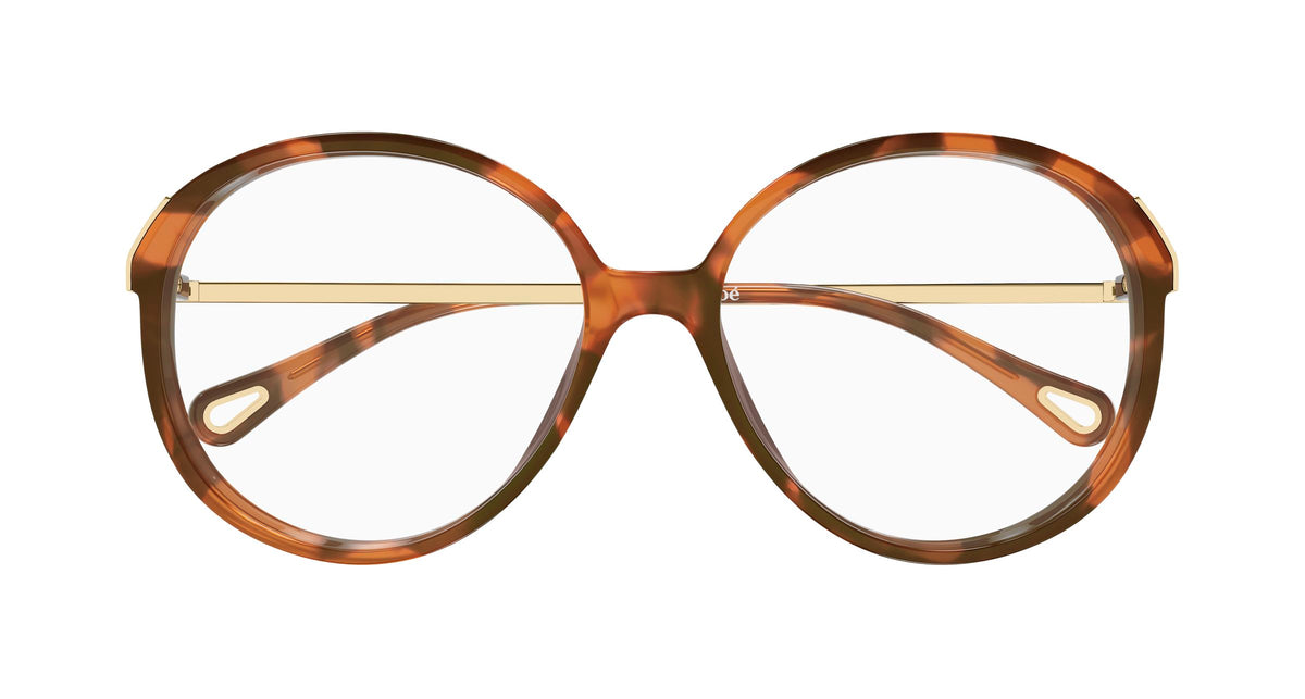 Chloé CH0408O 002