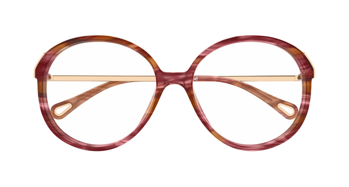 Chloé CH0408O 003