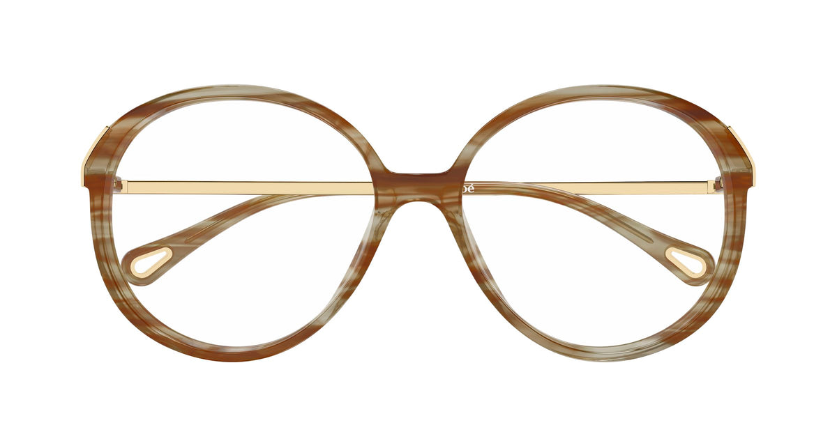 Chloé CH0408O 004