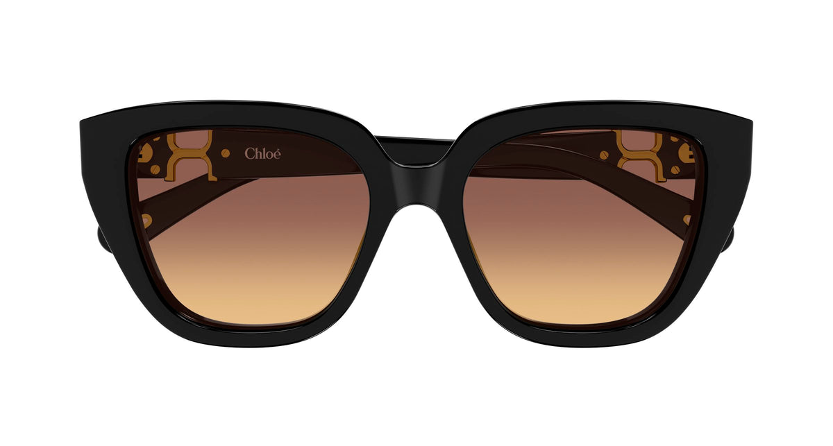 Chloé CH0410S 001