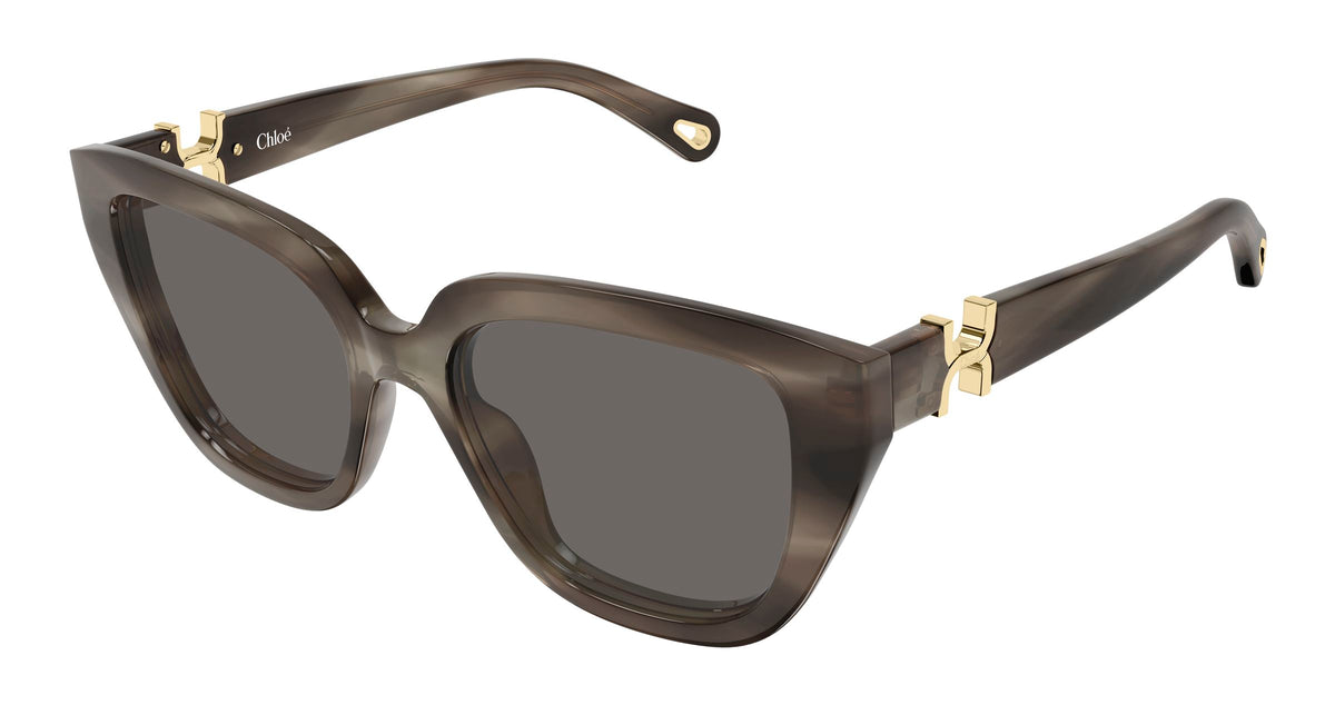 Chloé CH0410S 002