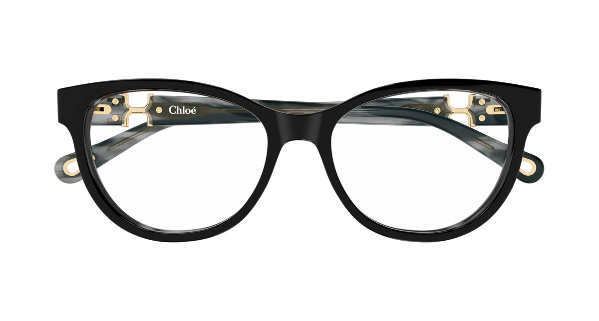 Chloé CH0411OL 001