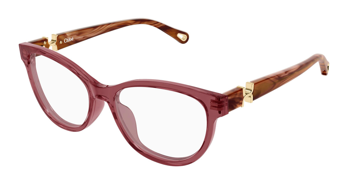 Chloé CH0411OL 003