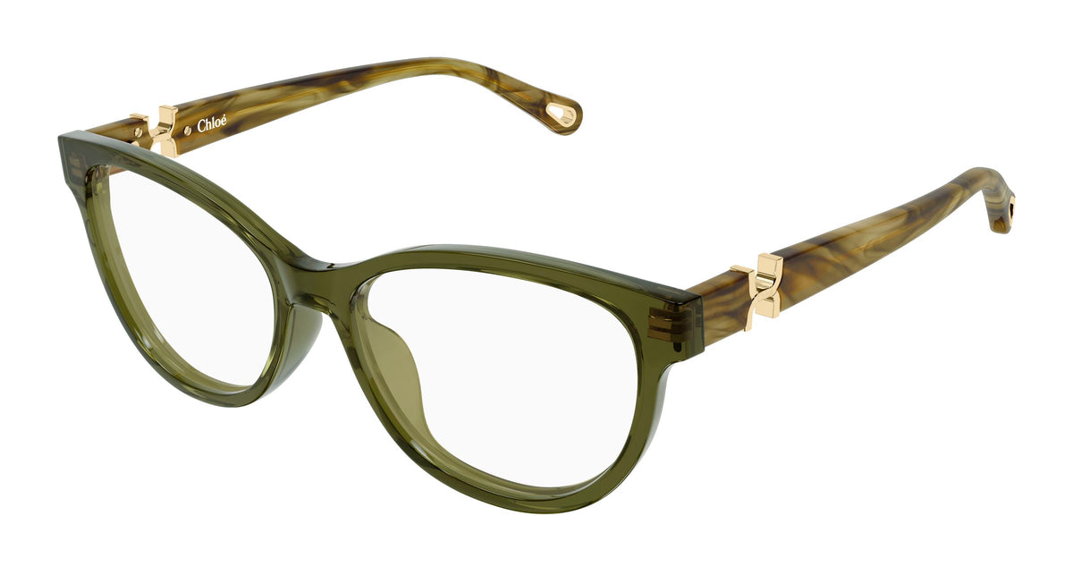 Chloé CH0411OL 010