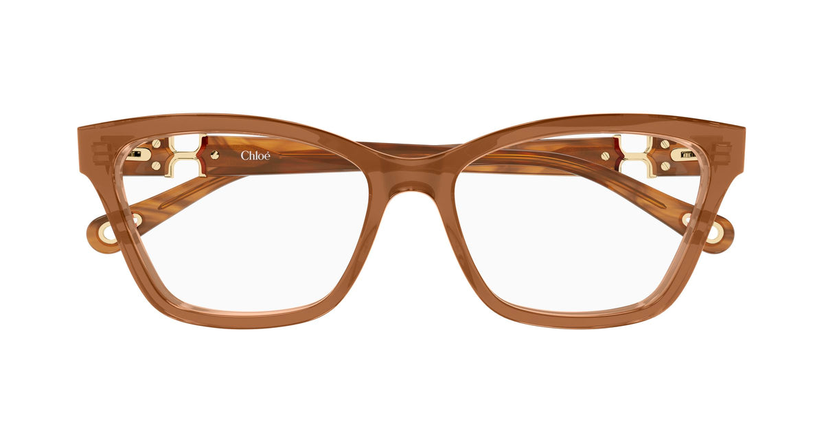 Chloé CH0412O 004