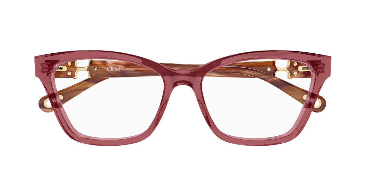 Chloé CH0412O 008
