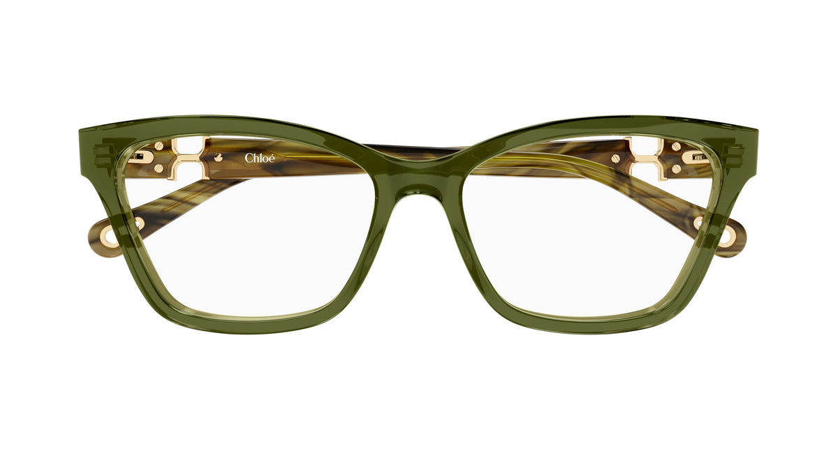 Chloé CH0412O 010