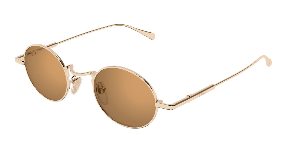 Chloé CH0414S 003