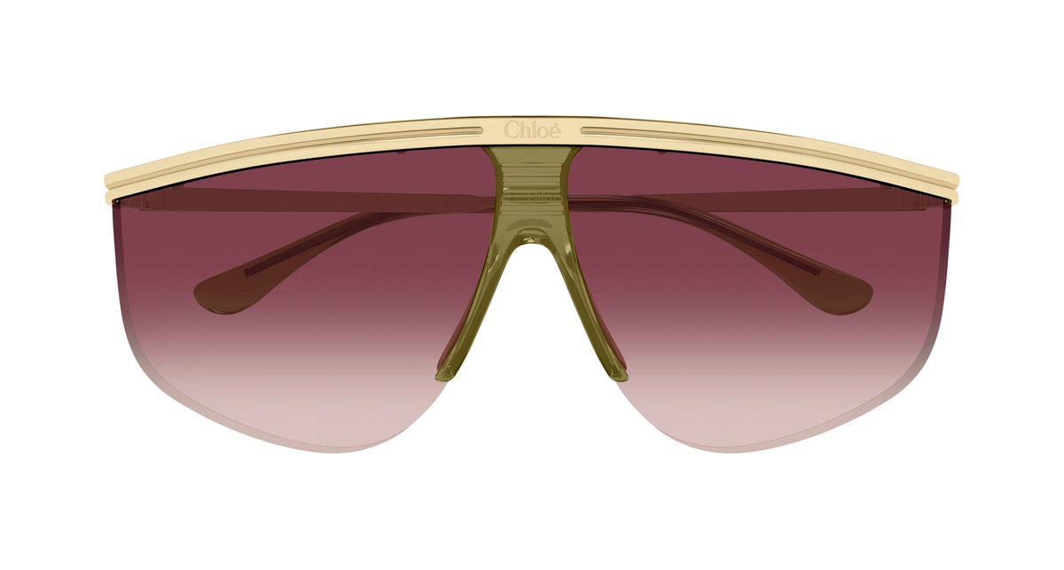Chloé CH0415S 002