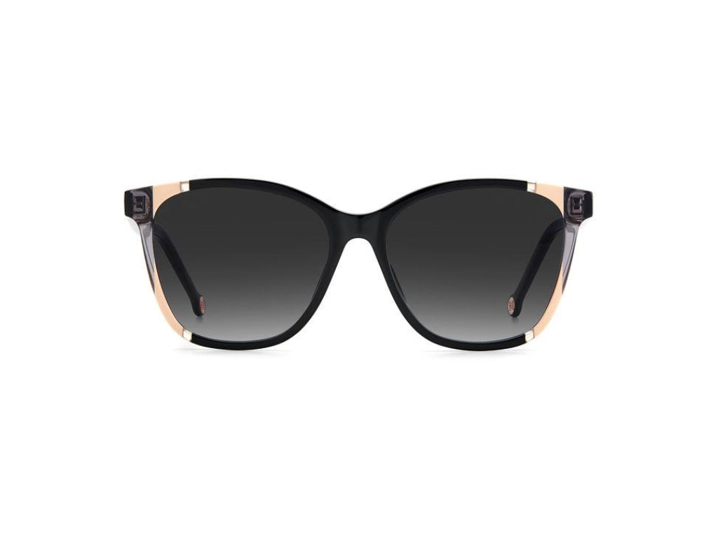 Carolina Herrera CH 0061/S KDX/9O Occhiali da sole Carolina Herrera 3