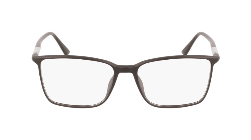 Calvin Klein CK22508 002 Montature da vista Calvin Klein 2
