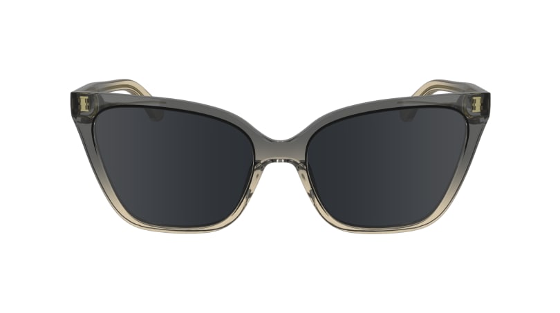 Calvin Klein CK24507S 039 Occhiali da sole Calvin Klein 2