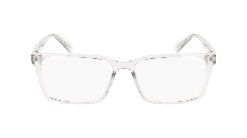 Calvin Klein CKJ22620 971 Montature da vista Calvin Klein 2