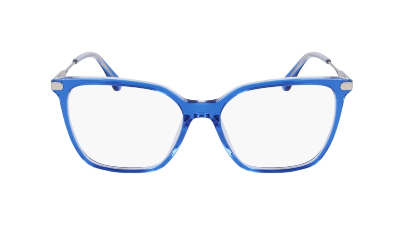 Calvin Klein CKJ22646 400 Montature da vista Calvin Klein 2