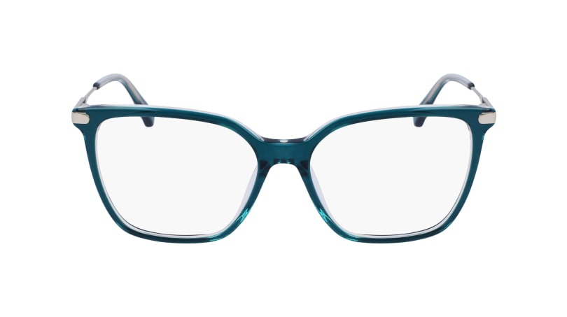 Calvin Klein CKJ22646 432 Montature da vista Calvin Klein 2