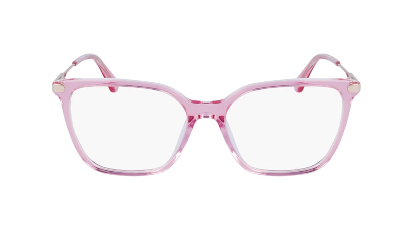 Calvin Klein CKJ22646 671 Montature da vista Calvin Klein 2