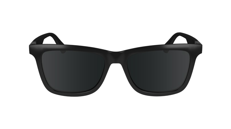 Calvin Klein CKJ24601S 001 Occhiali da sole Calvin Klein 2
