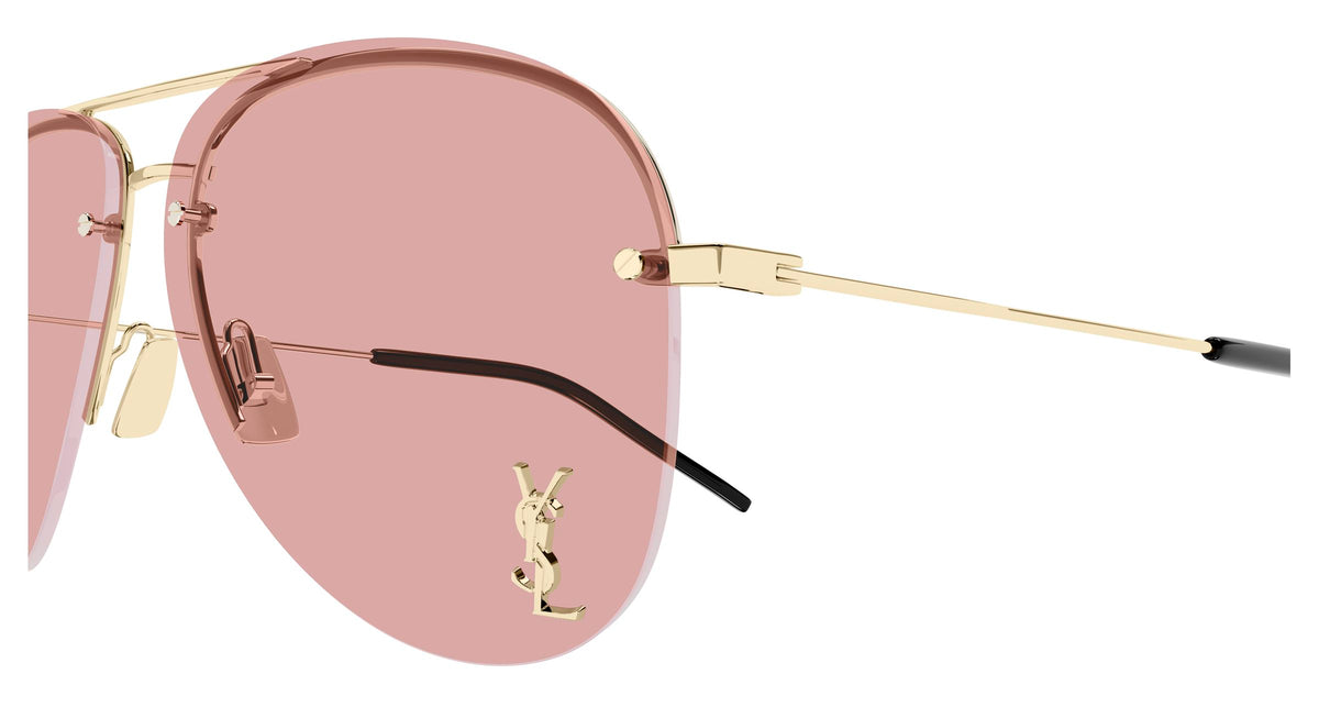 SAINT LAURENT CLASSIC 11 M 009