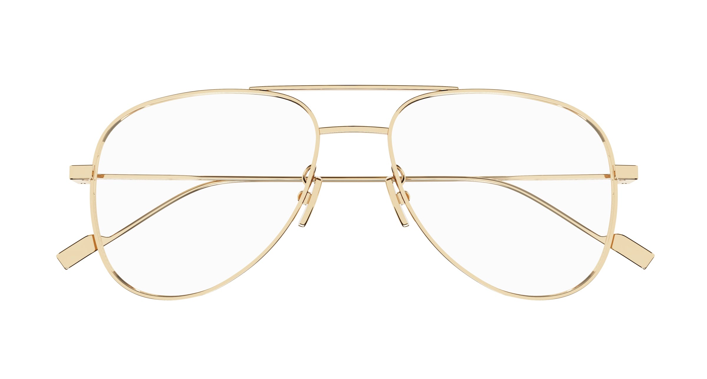 SAINT LAURENT CLASSIC 11 YSL 003 Montature da vista SAINT LAURENT 3