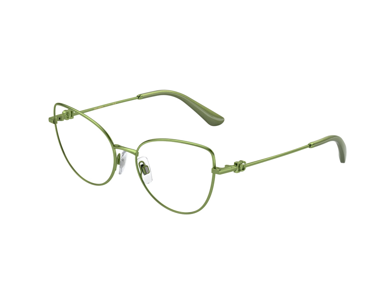 Dolce & Gabbana DG1347 1314