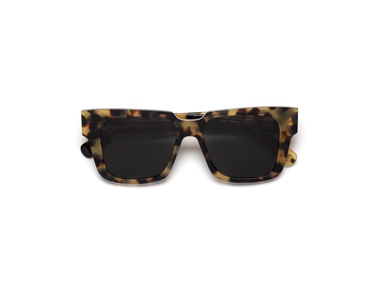 Agent Provocateur M8W Debie Tortoise Occhiali da sole outlet Agent Provocateur 2