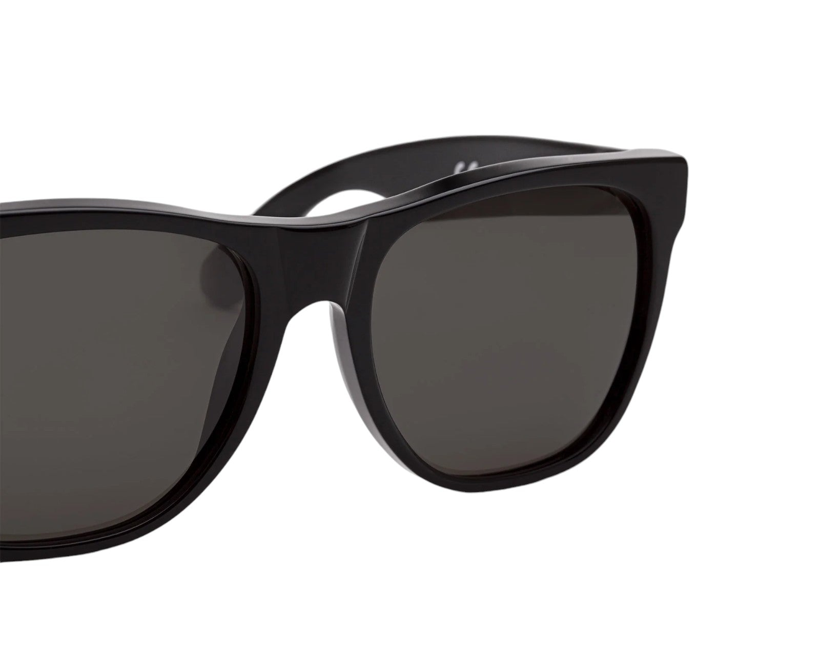 Retrosuperfuture X7E CLASSIC BLACK Occhiali da sole Retrosuperfuture 3