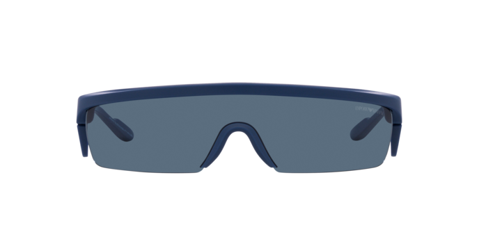 Emporio Armani EA4204U 601380 Occhiali da sole Emporio Armani 2