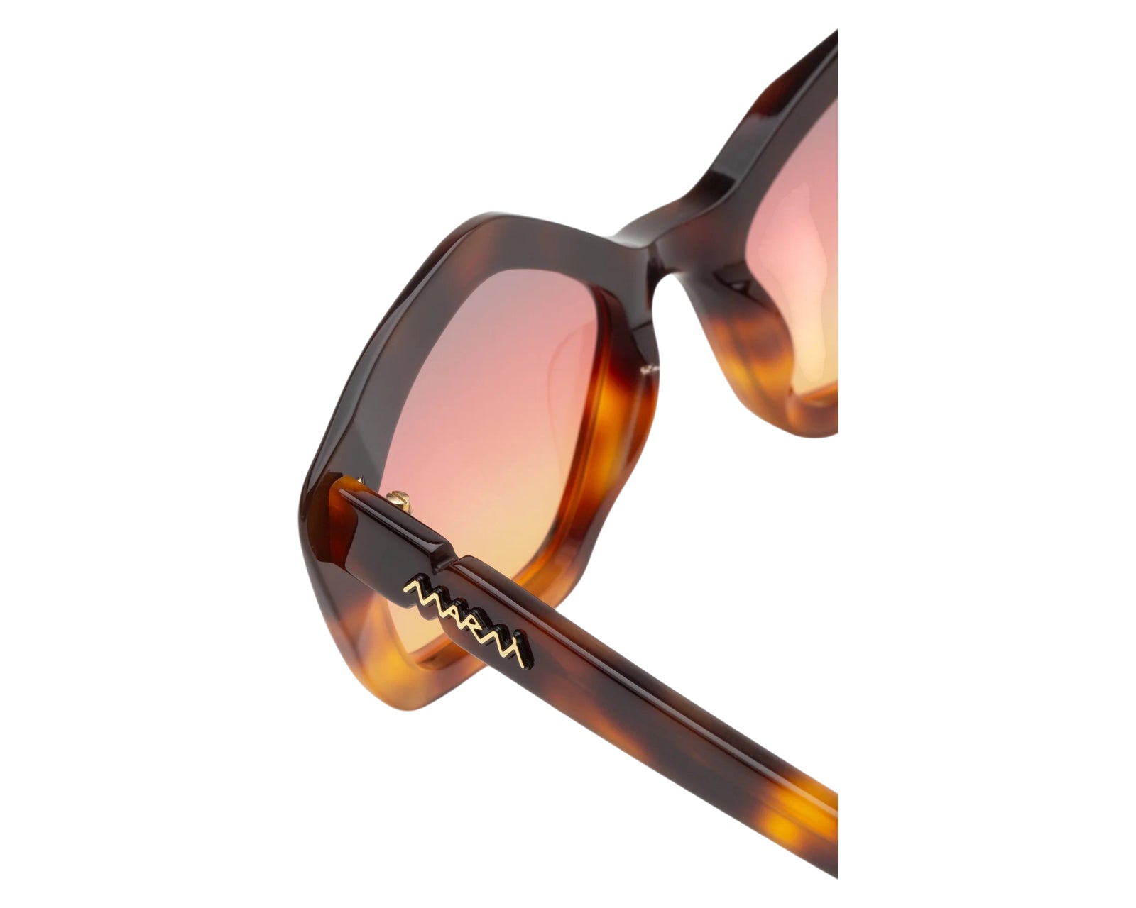 Marni ZXY Eluvi Faded Havana 