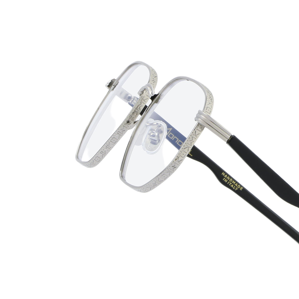Monokol MK350 Evolved Boldness C2