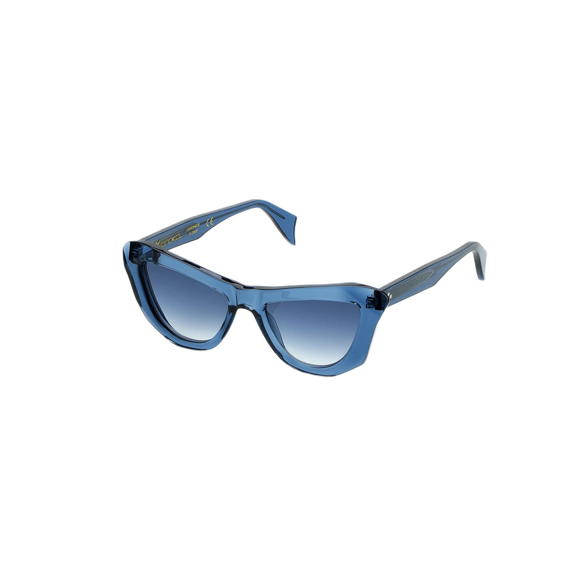 Monokol MK309 Evolved Boldness C45