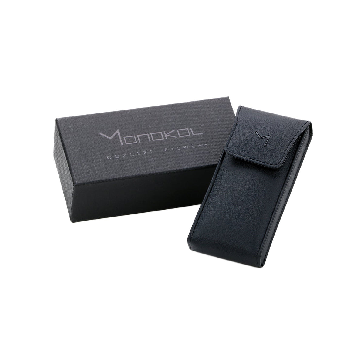 Monokol MK309 Evolved Boldness C45