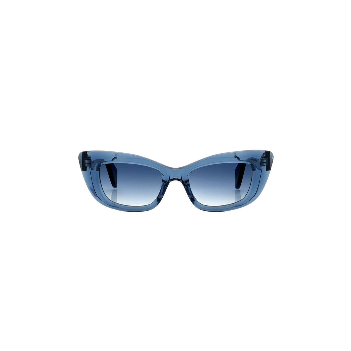 Monokol MK310 Evolved Boldness C45 Occhiali da sole Monokol 3