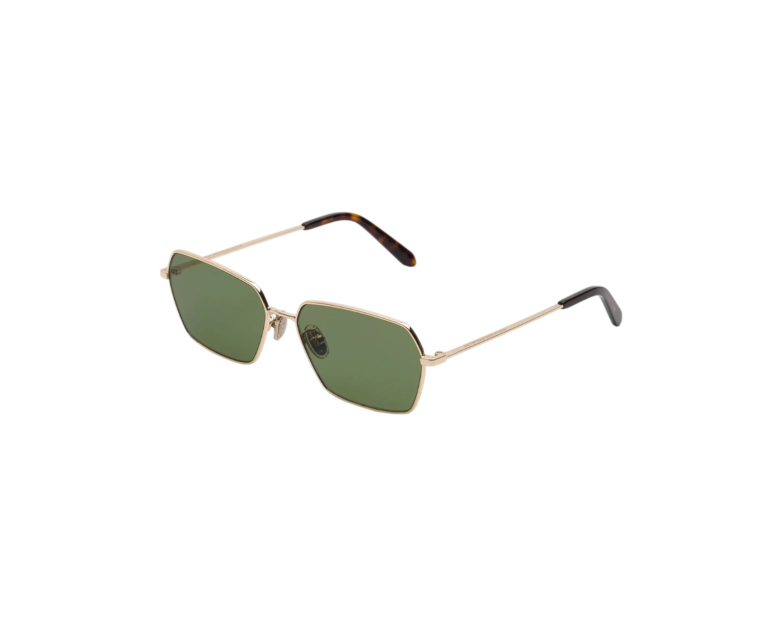 Retrosuperfuture FDP BALARM CLASSICO Occhiali da sole Retrosuperfuture 1