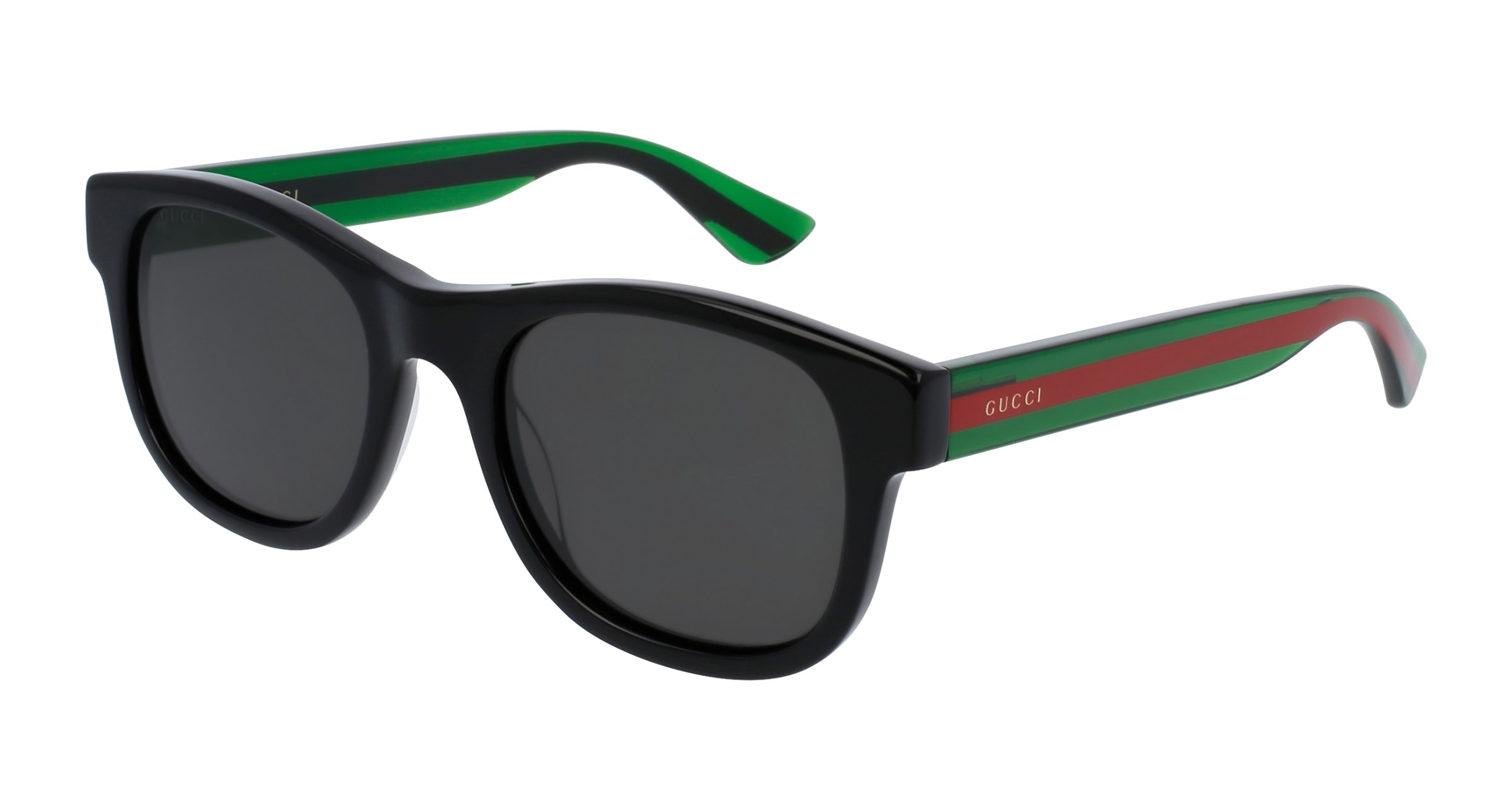 Gucci GG0003SN 006 Occhiali da sole Gucci 1
