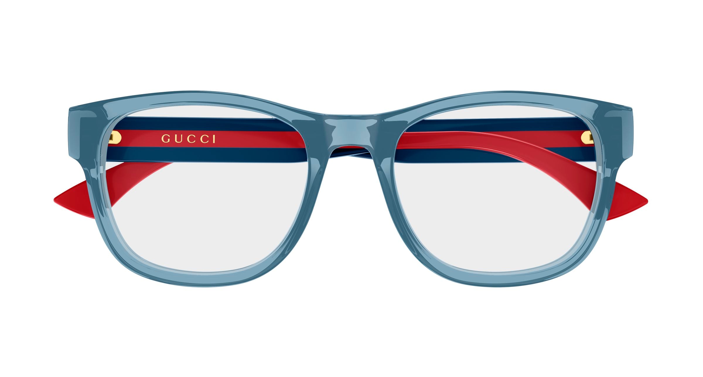 Gucci GG0004ONN 005