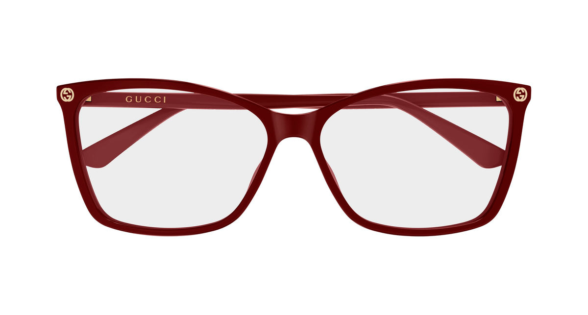 Gucci GG0025O 022