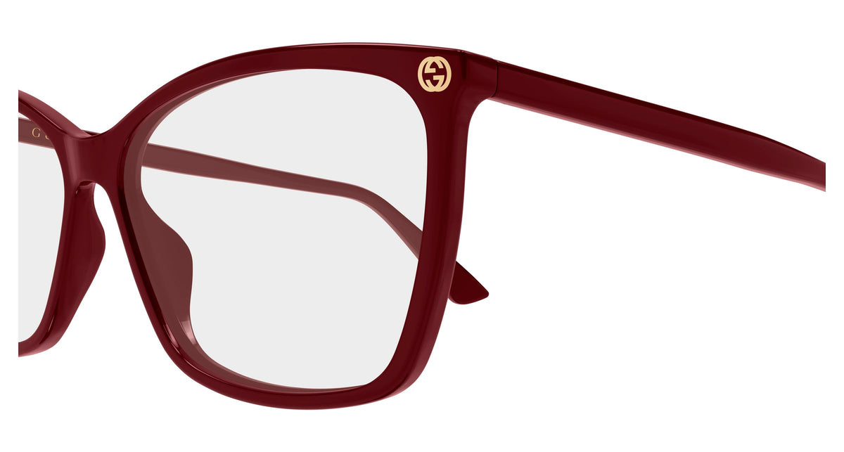 Gucci GG0025O 022