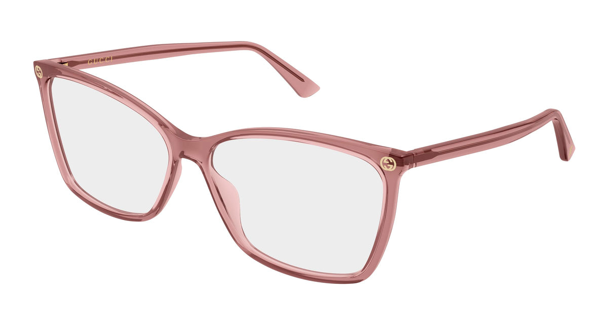 Gucci GG0025O 023