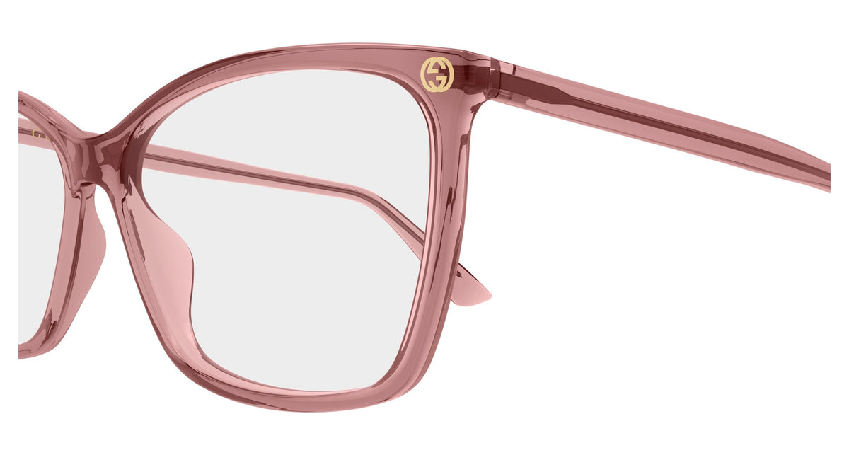Gucci GG0025O 023