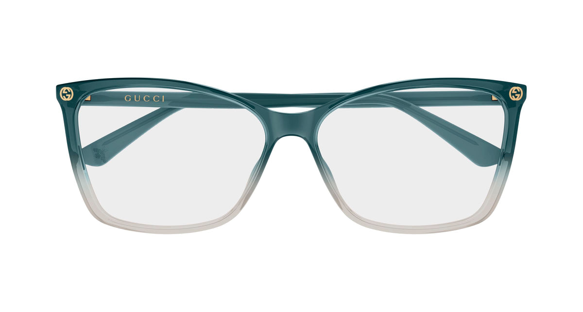 Gucci GG0025O 024