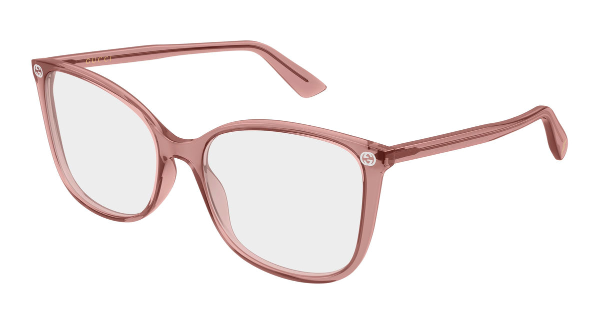 Gucci GG0026O 025