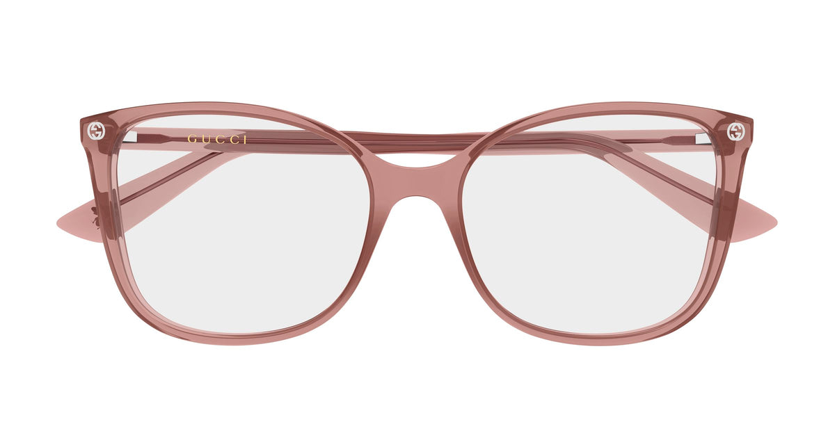 Gucci GG0026O 025